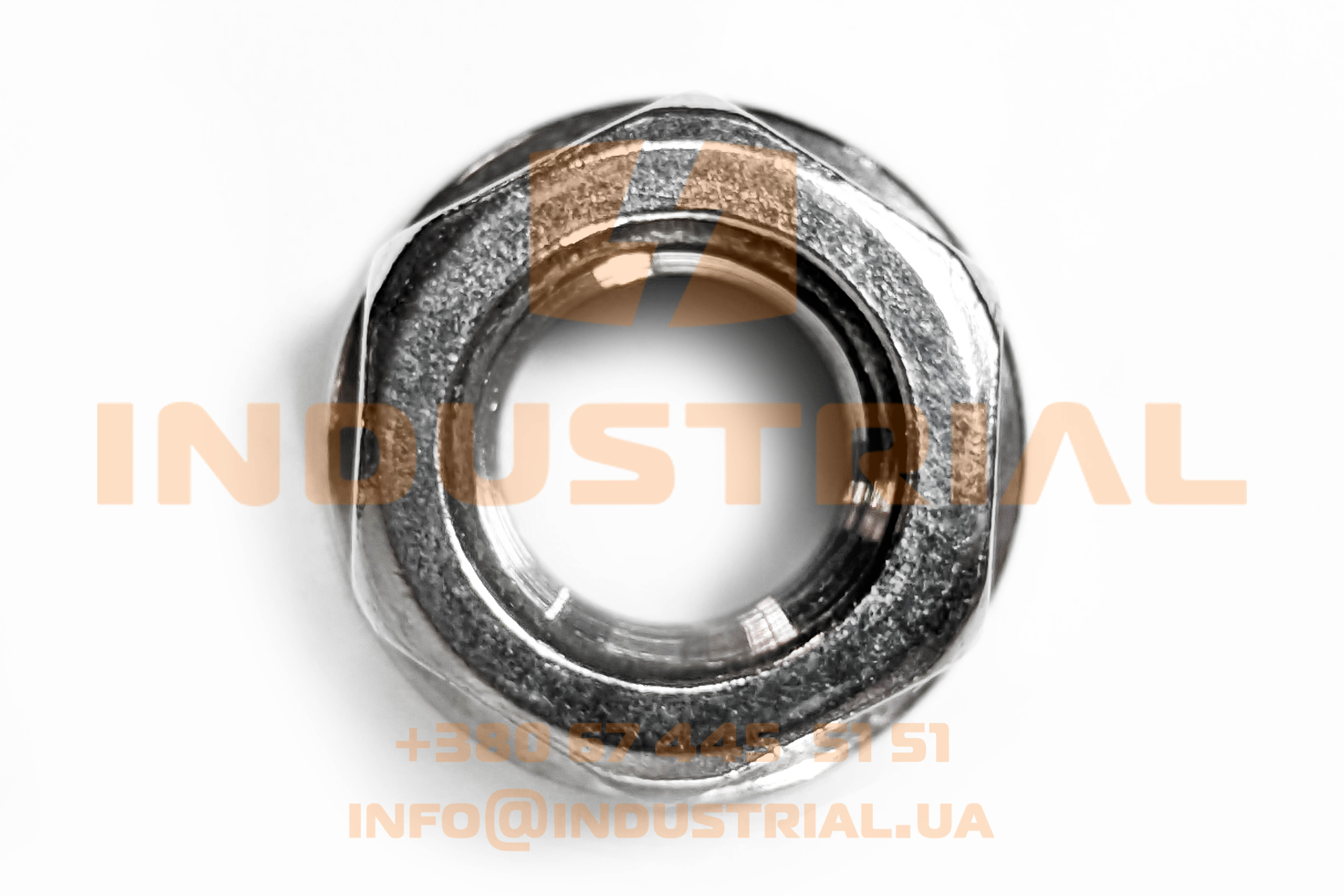 CNH 4177687 CNH INDUSTRIAL